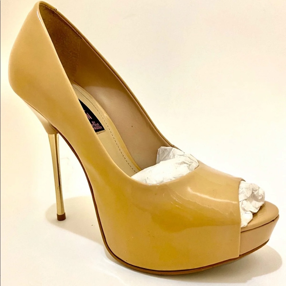 COPY - Steve Madden